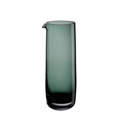 asa_glas__karaffe_sarabi_gruen_klein_53711009_1