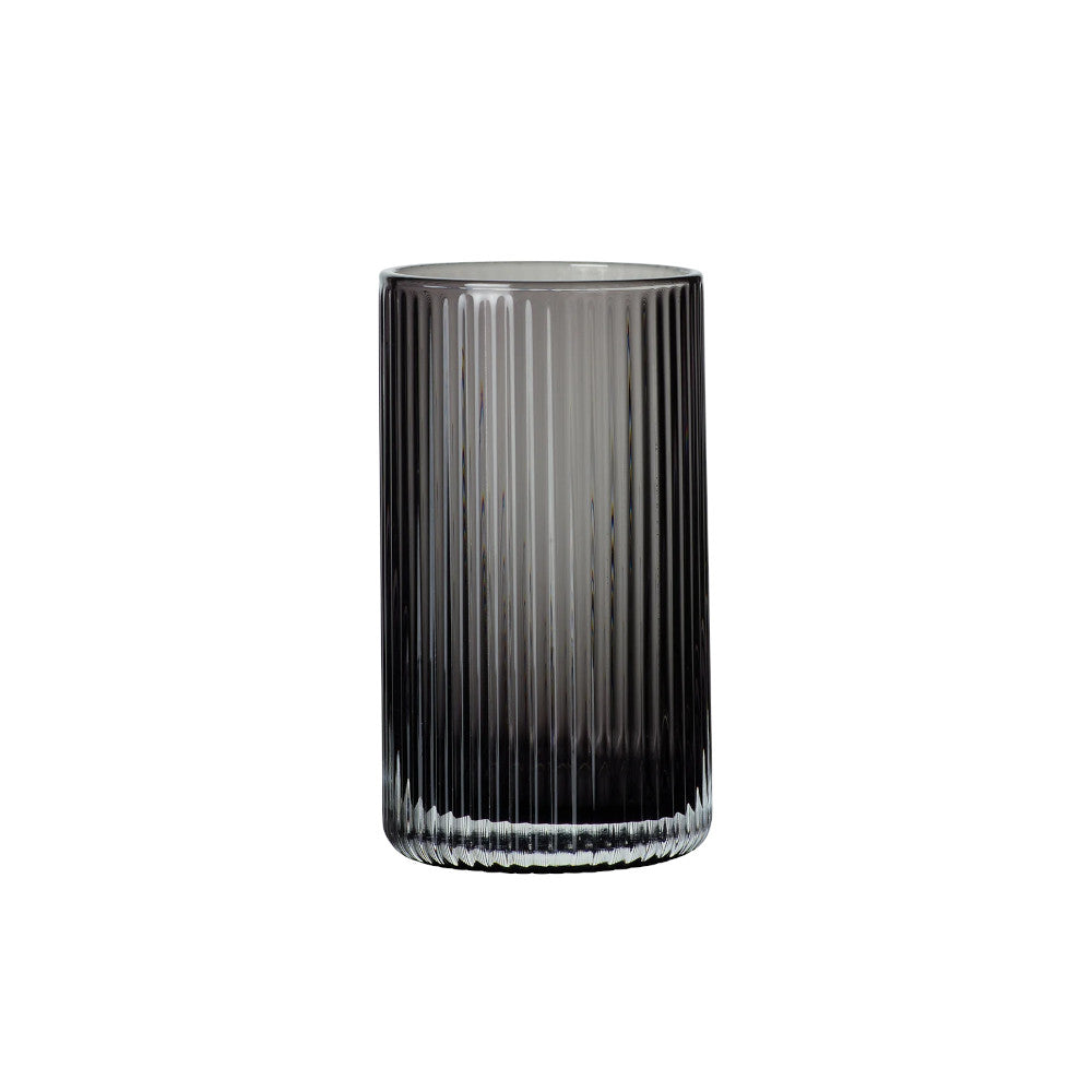 asa_glas_grau_0-28l_45071431_1