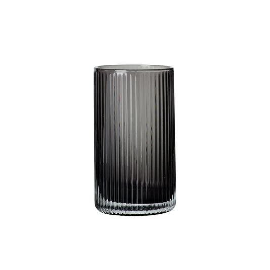 asa_glas_grau_0-28l_45071431_1