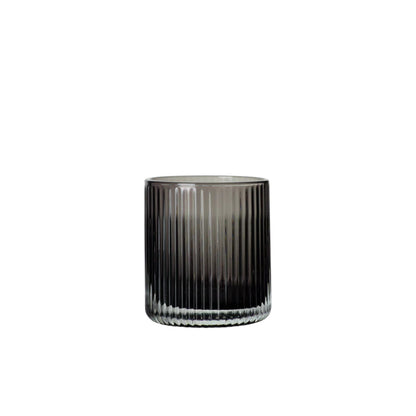 asa_glas_grau_0-2l_45070431_1