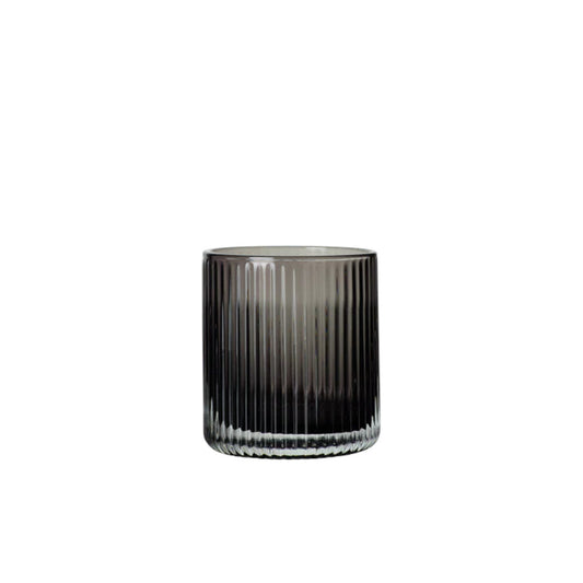 asa_glas_grau_0-2l_45070431_1