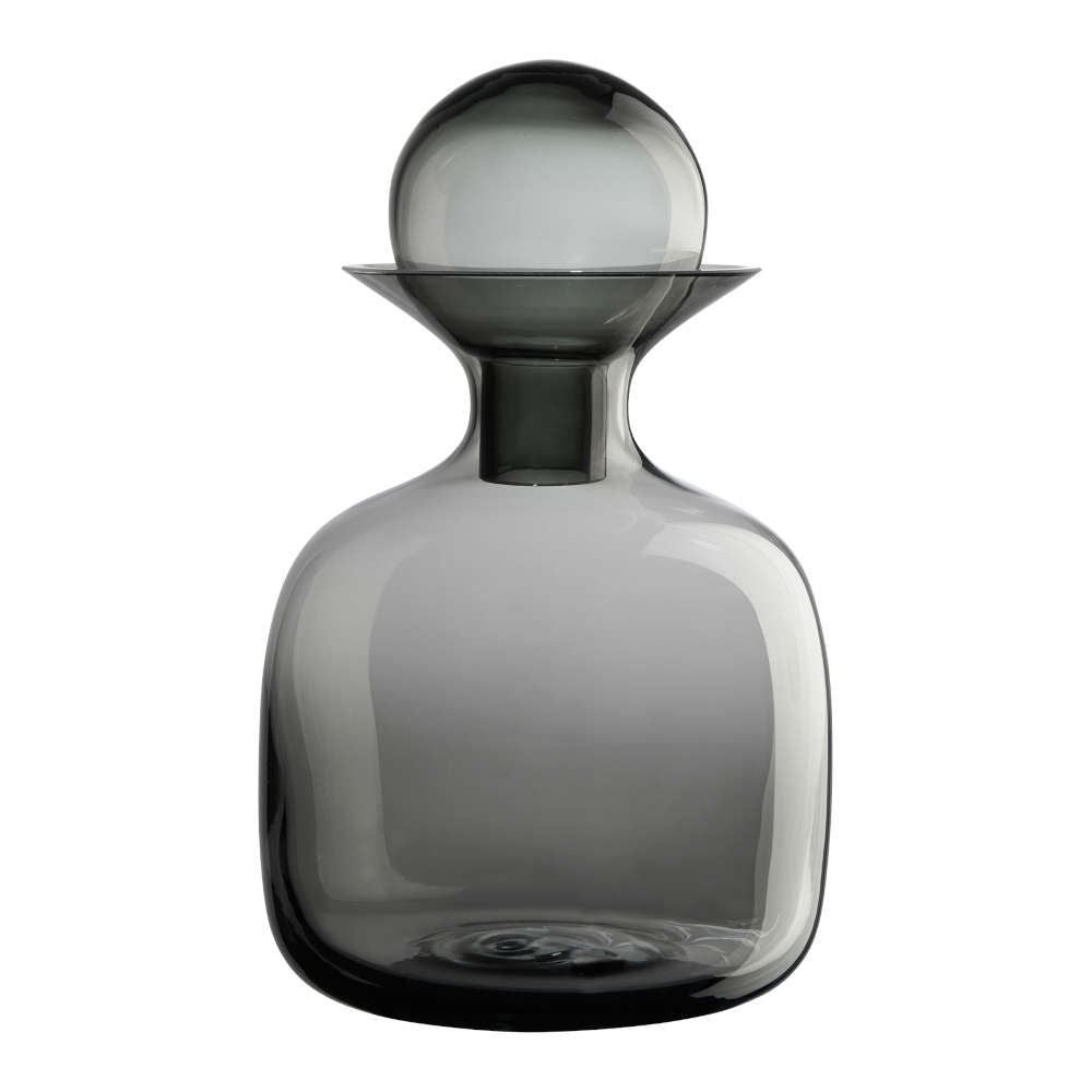 asa_glas_karaffe_gross_grau_53500009_1