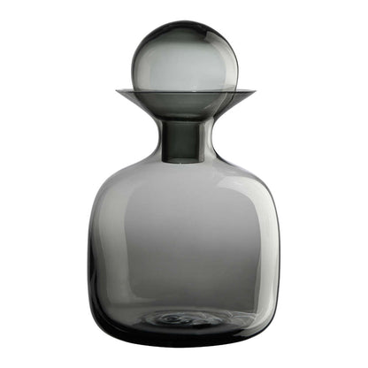 asa_glas_karaffe_gross_grau_53500009_1