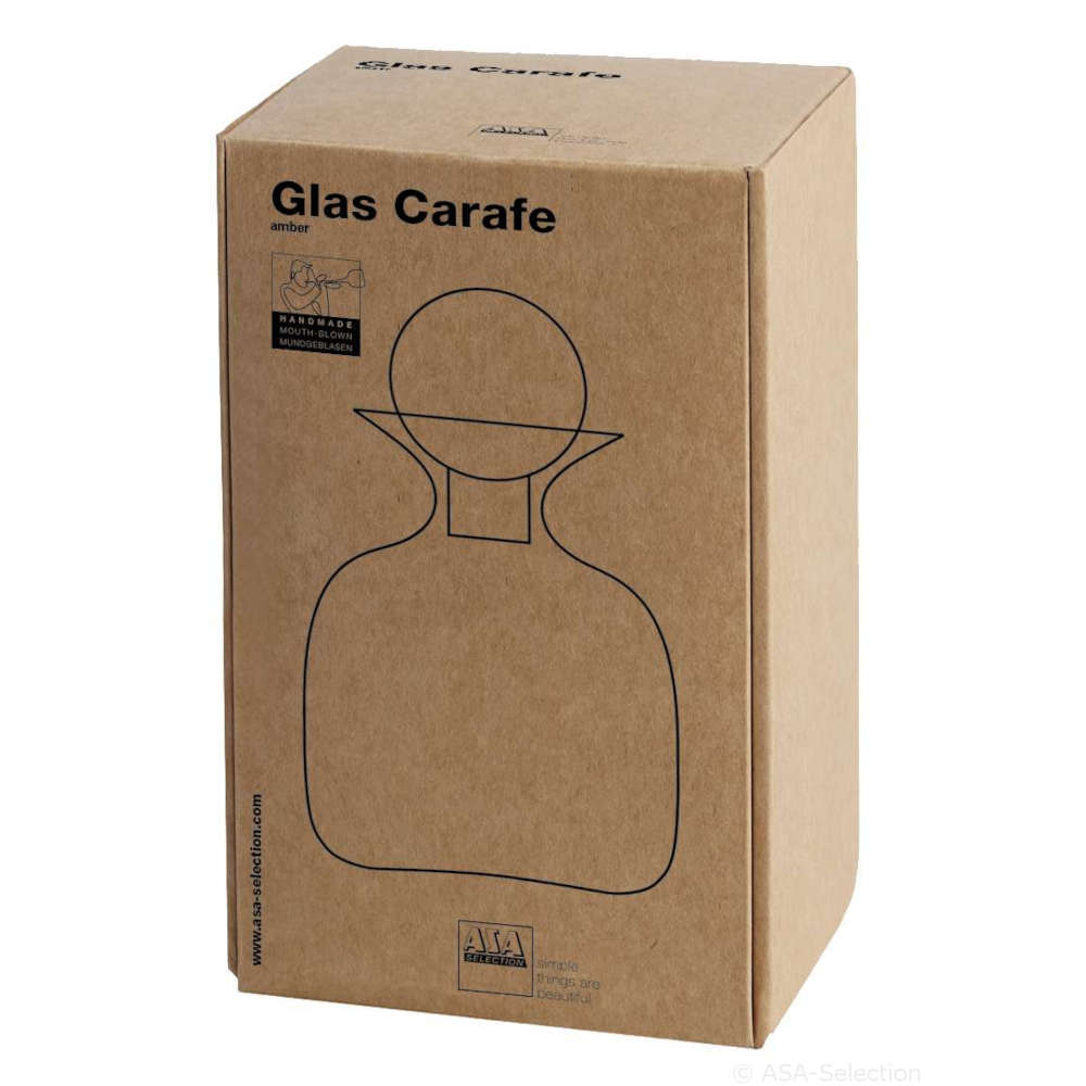 asa_glas_karaffe_gross_grau_53500009_2