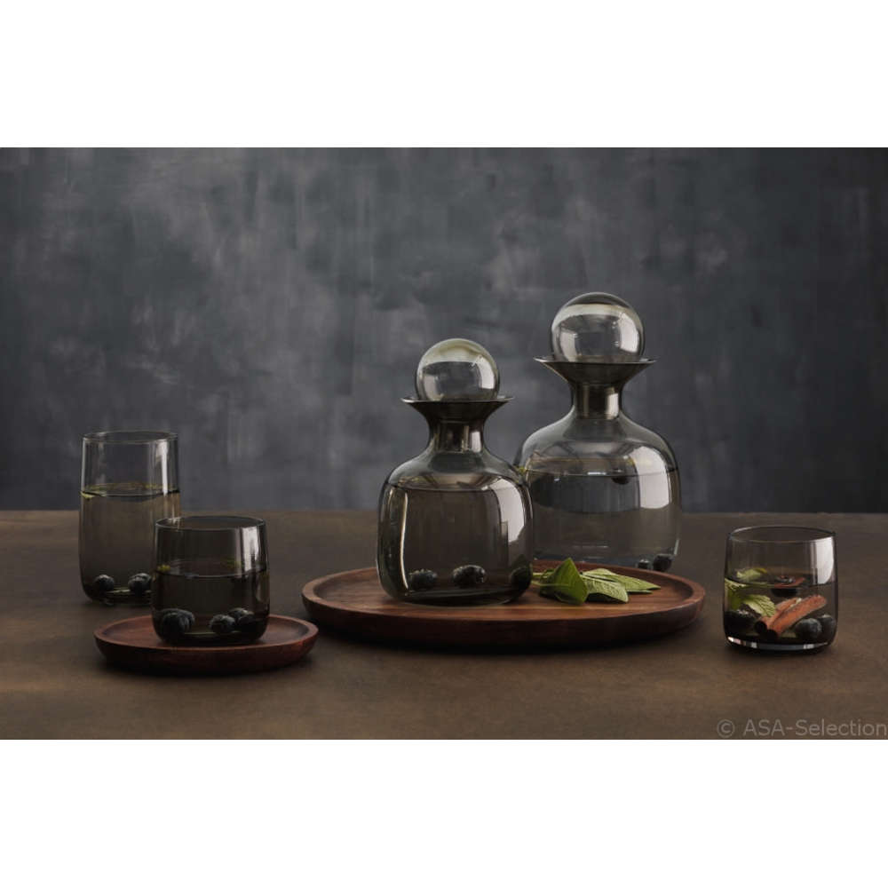 asa_glas_karaffe_gross_grau_53500009_3