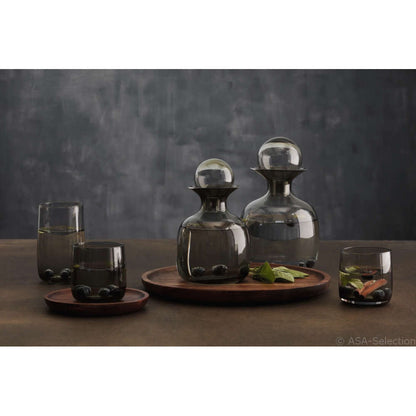 asa_glas_karaffe_gross_grau_53500009_3