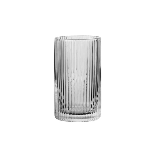 asa_glas_klar_0-28l_45071430_1
