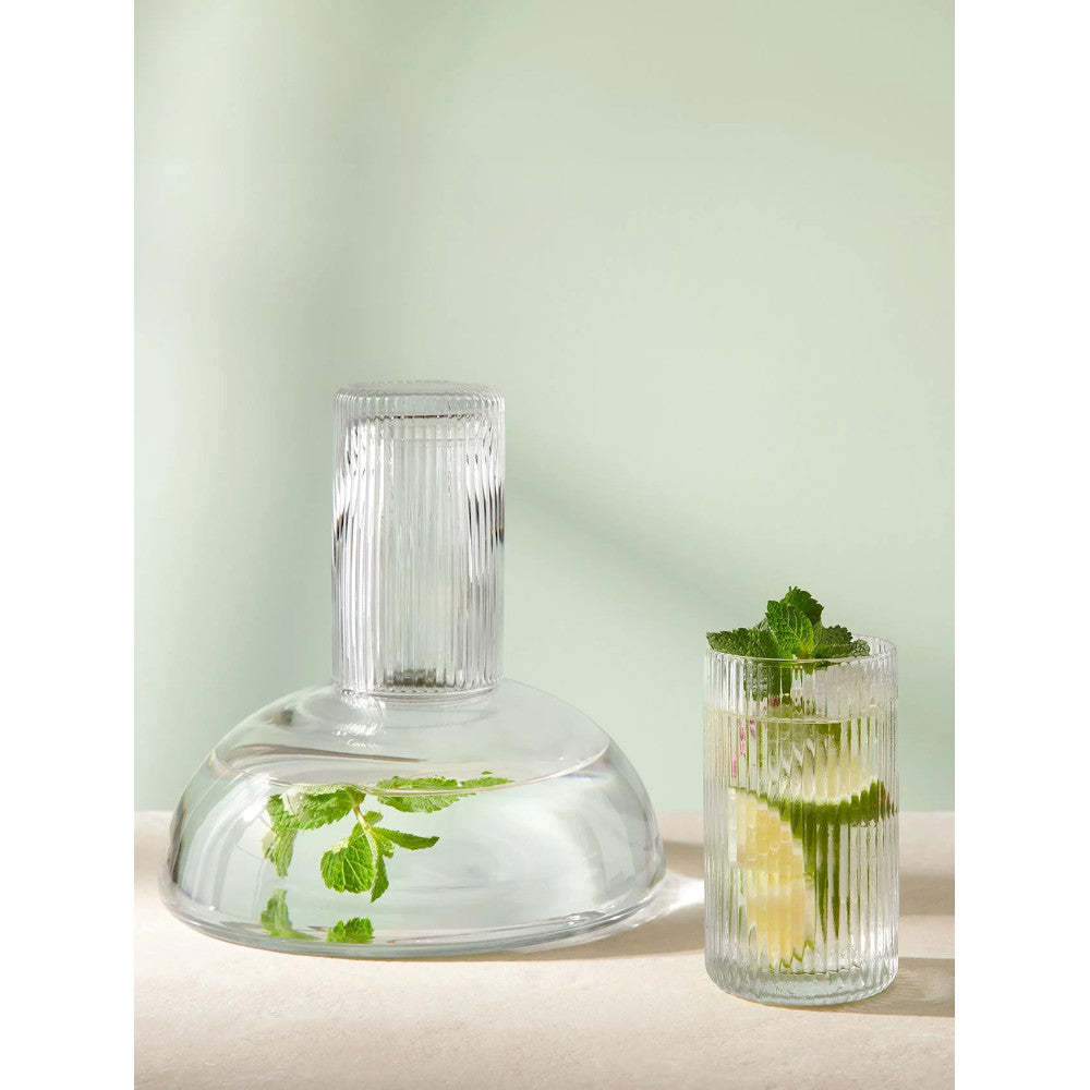 asa_glas_klar_0-28l_45071430_3