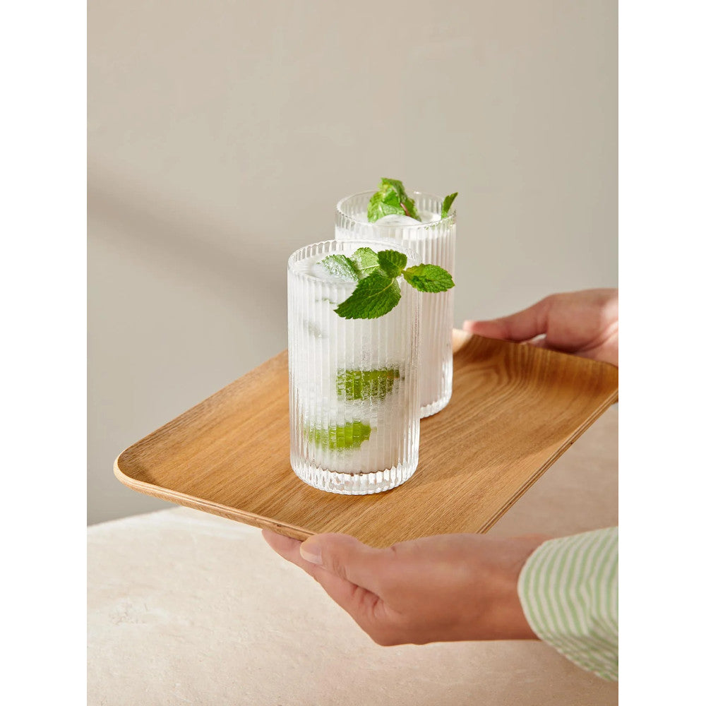 asa_glas_klar_0-28l_45071430_4