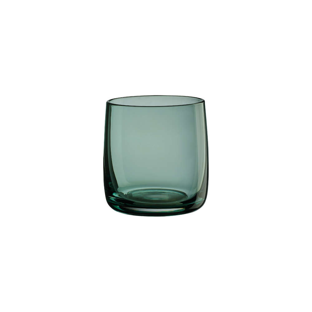 asa_glas_sarabi_gruen_53702009_1