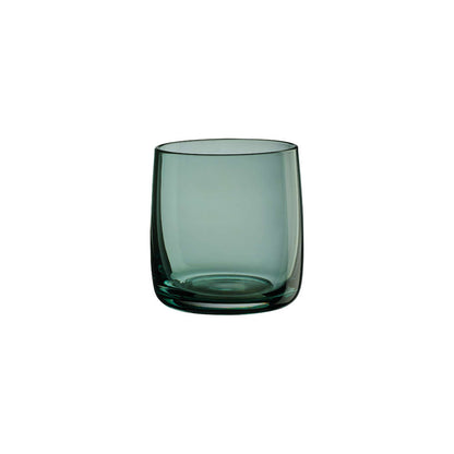 asa_glas_sarabi_gruen_53702009_1