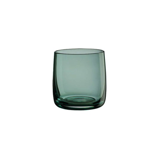 asa_glas_sarabi_gruen_53702009_1