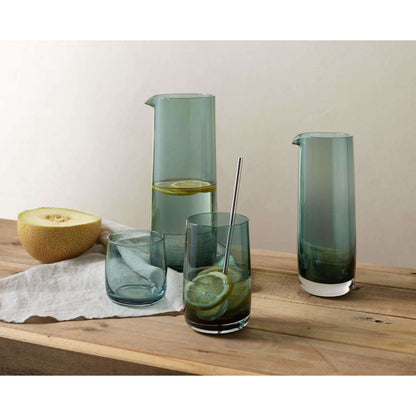 asa_glas_sarabi_gruen_53702009_3