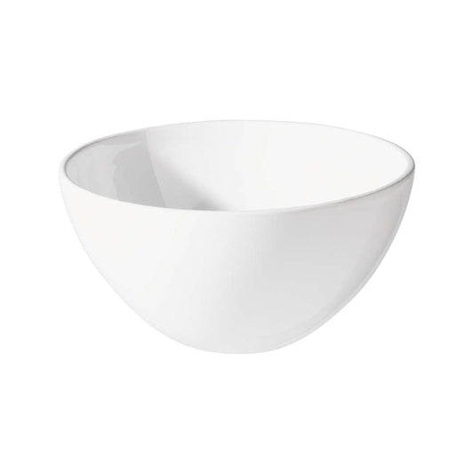 asa_grosse_schale_weiss_4778147