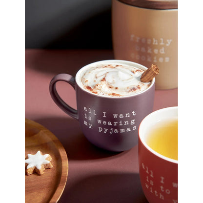 asa_henkelbecher_be_with_you_17072277_2