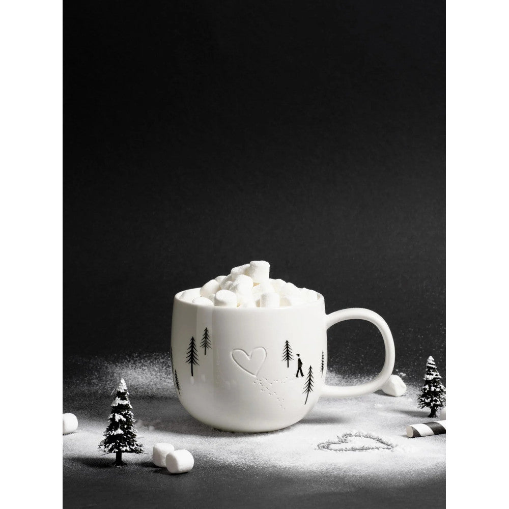 asa_henkelbecher_heard_in_the_snow_16863286_2