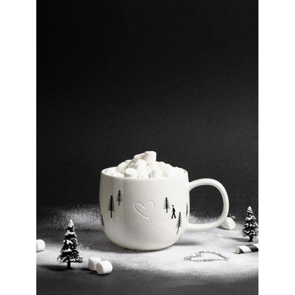 asa_henkelbecher_heard_in_the_snow_16863286_2