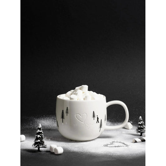 asa_henkelbecher_heard_in_the_snow_16863286_2