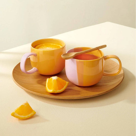 asa_henkelbecher_joy_passion_fruit_smoothie_16060286_2