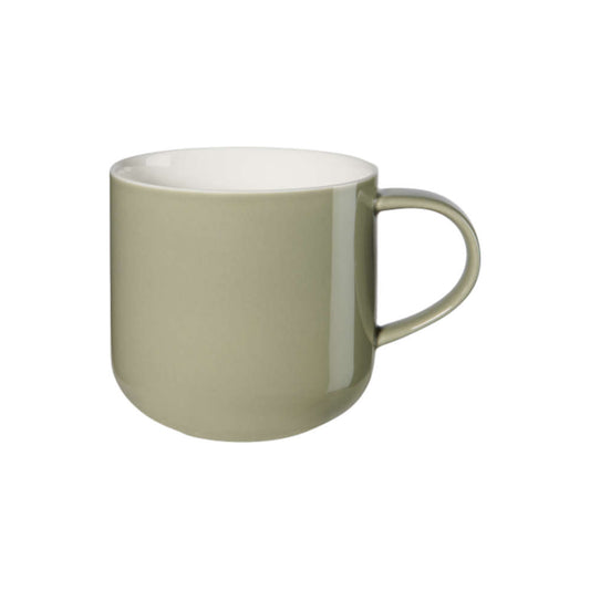 asa_henkelbecher_khaki_19100350