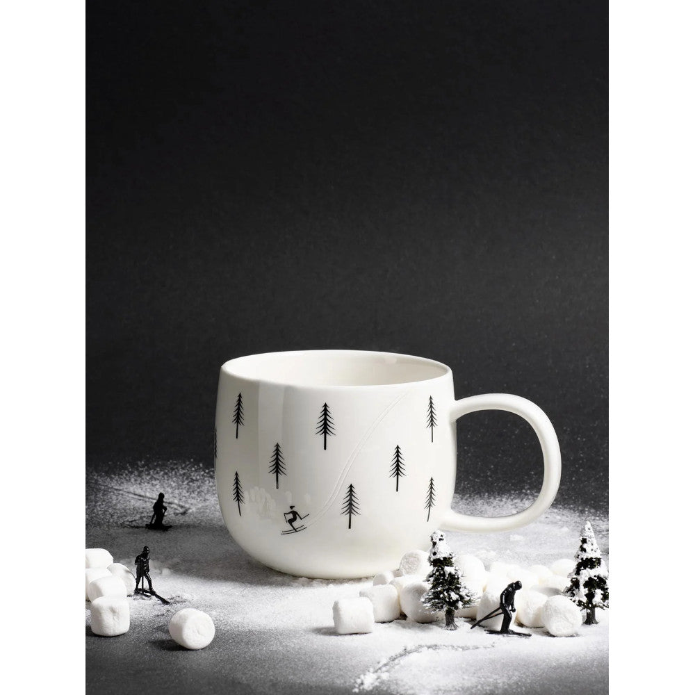 asa_henkelbecher_skiing_16860286_2