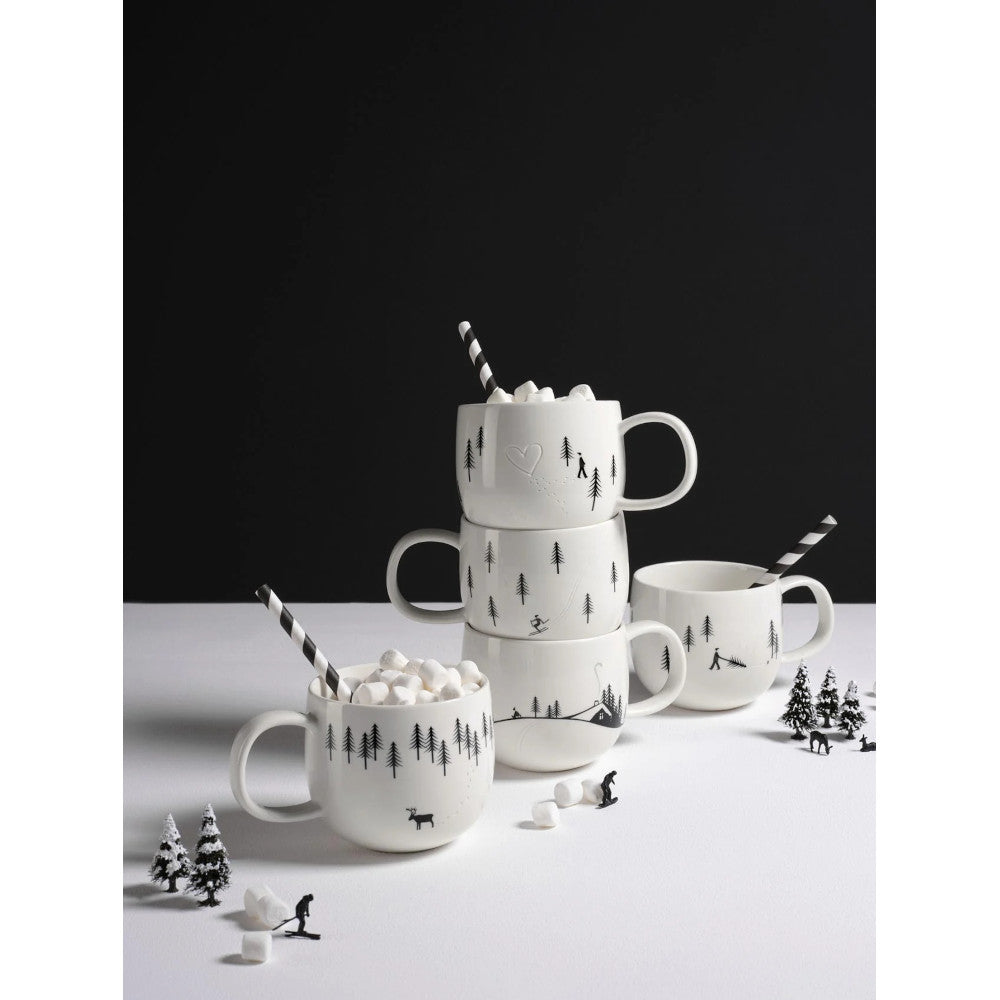 asa_henkelbecher_skiing_16860286_3