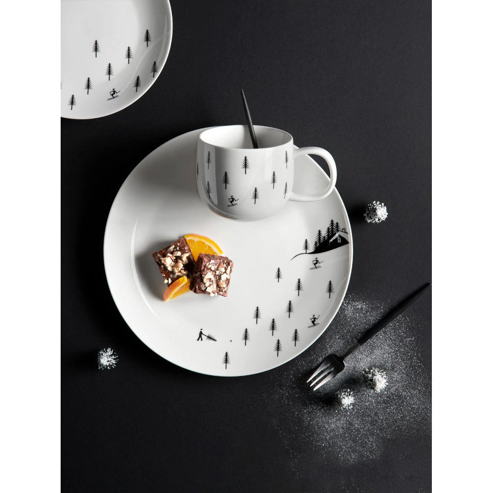 asa_henkelbecher_skiing_16860286_4