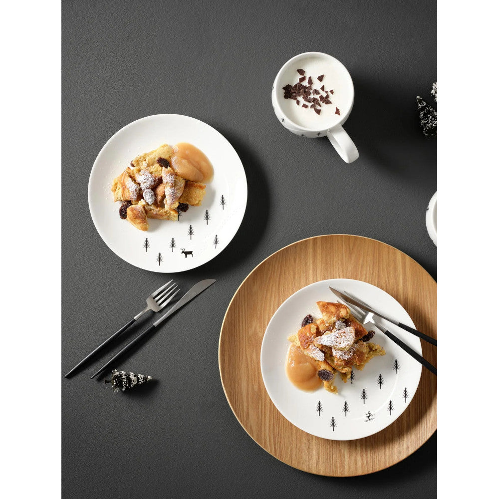 asa_henkelbecher_sledging_16861286_3