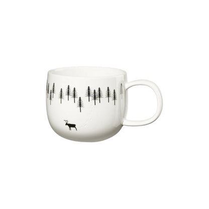 asa_henkelbecher_snow_tracks_16862286_1