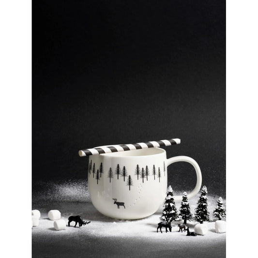 asa_henkelbecher_snow_tracks_16862286_2