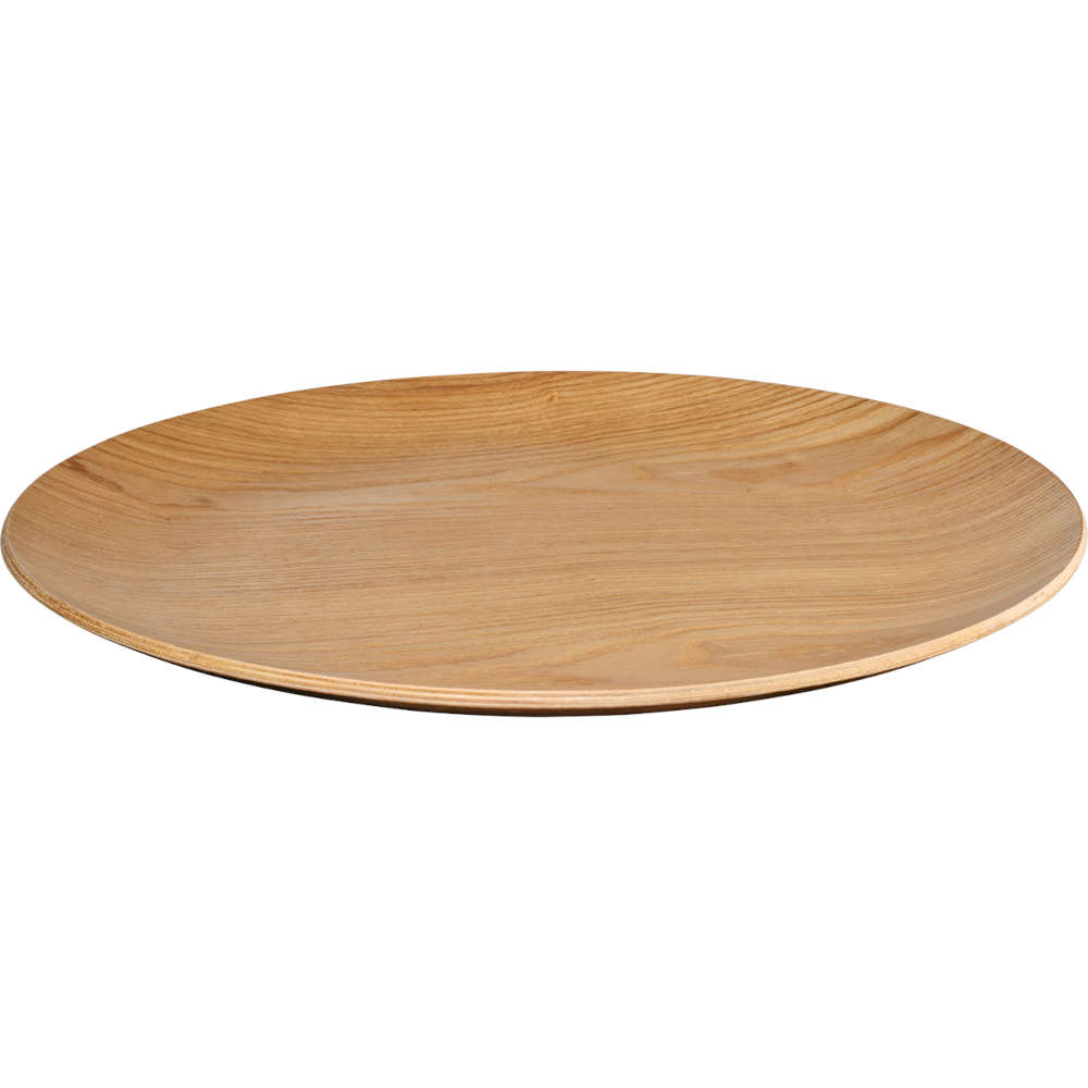 asa_holtztablett_rund_wood_53828970_1