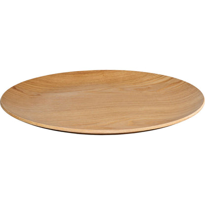 asa_holtztablett_rund_wood_53828970_1