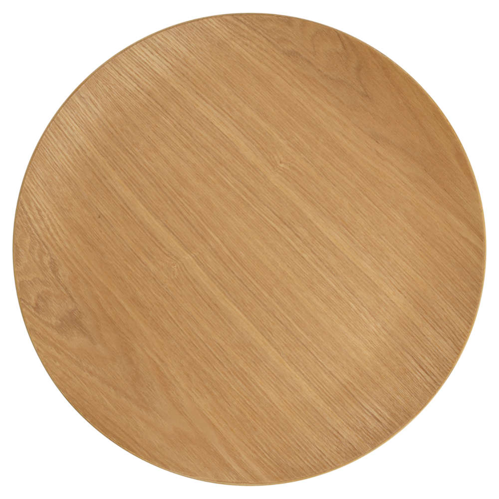 asa_holtztablett_rund_wood_53828970_2