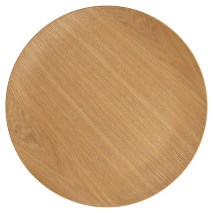 asa_holtztablett_rund_wood_53828970_2