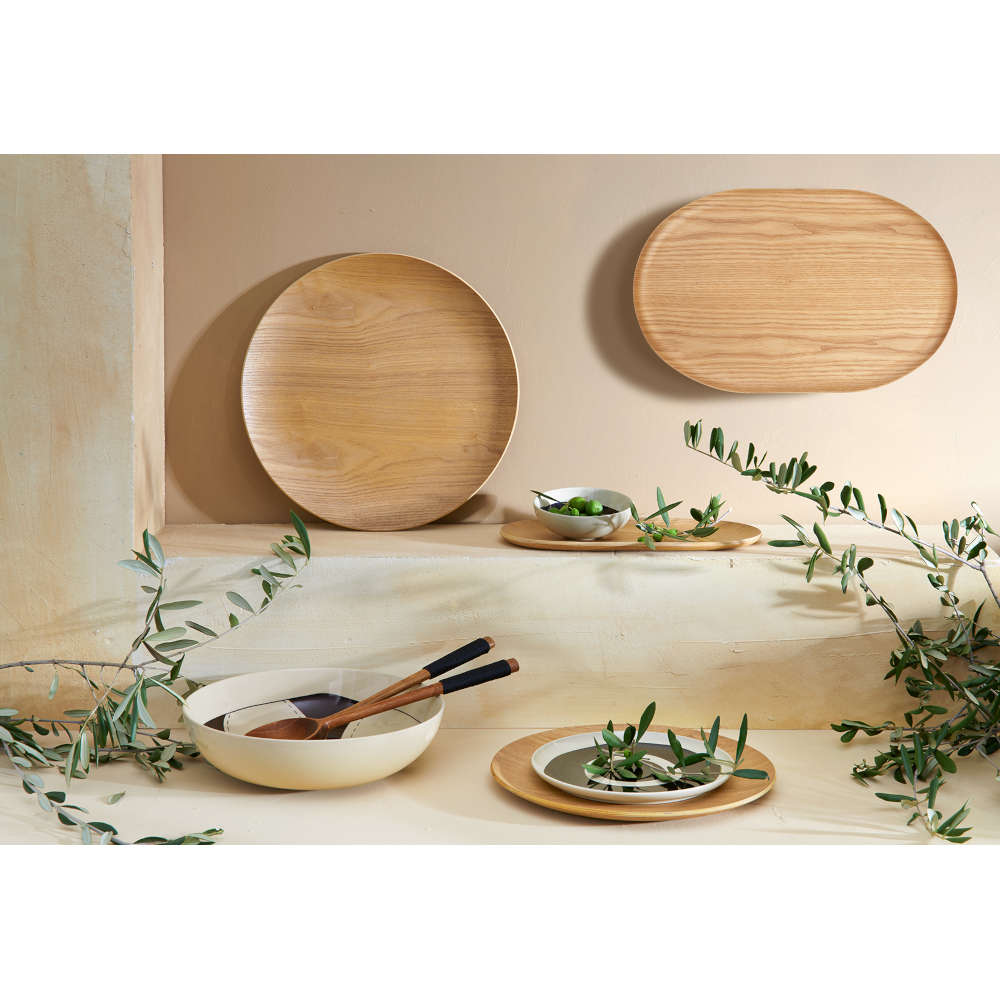 asa_holtztablett_rund_wood_53828970_3