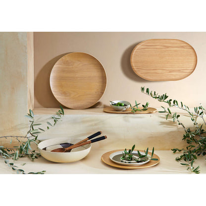 asa_holtztablett_rund_wood_53828970_3