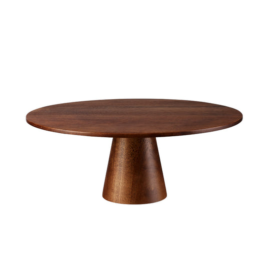 asa_holz_etagere_gross_53862970_1