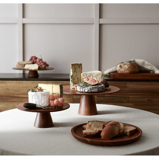 asa_holz_etagere_gross_53862970_2