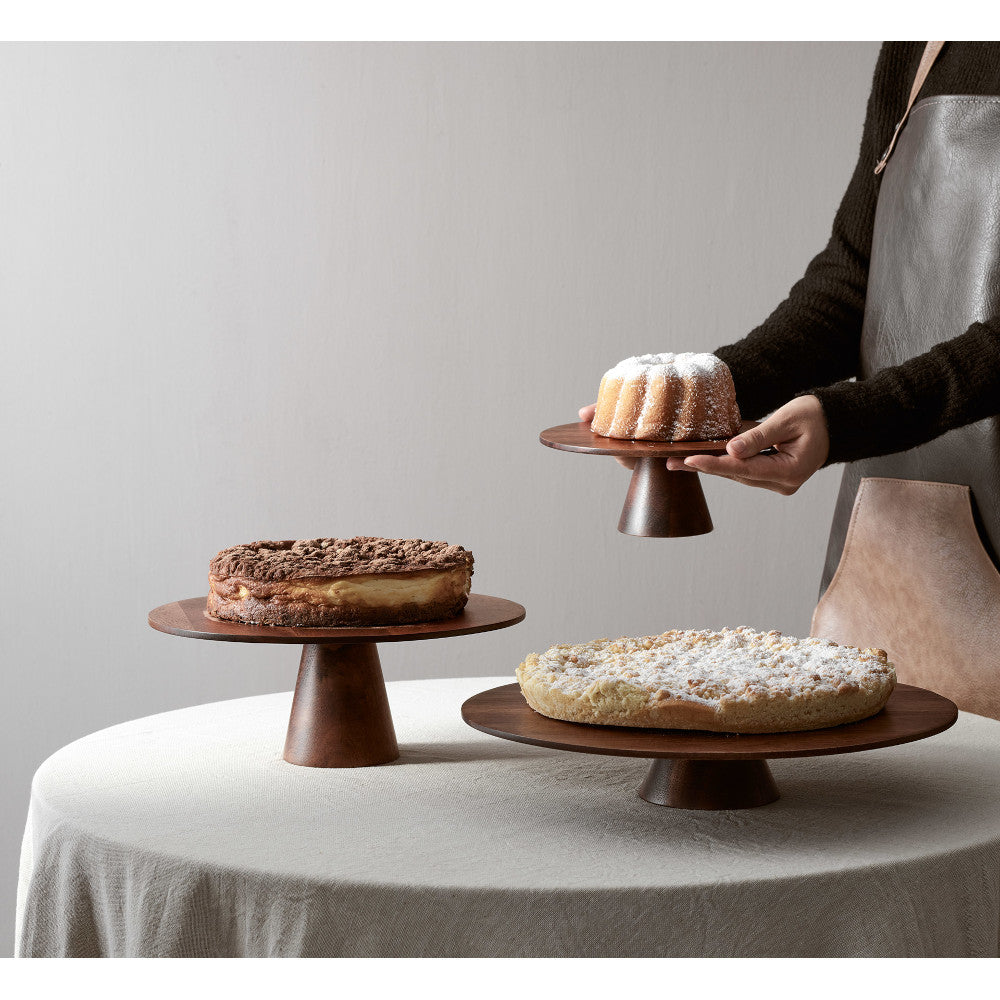 asa_holz_etagere_gross_53862970_3