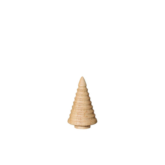 asa_holz_tannenbaum_gerillt_klein_66810970_1