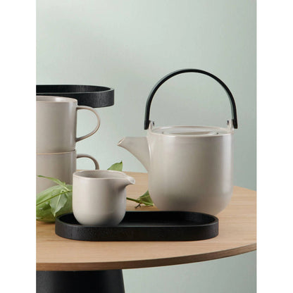 asa_holztablett_oval_klein_schwarz_53797970_3