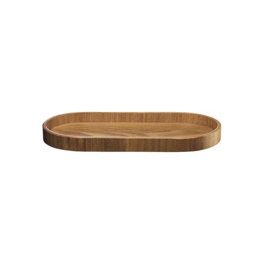 asa_holztablett_oval_mit_rand_53696970_1