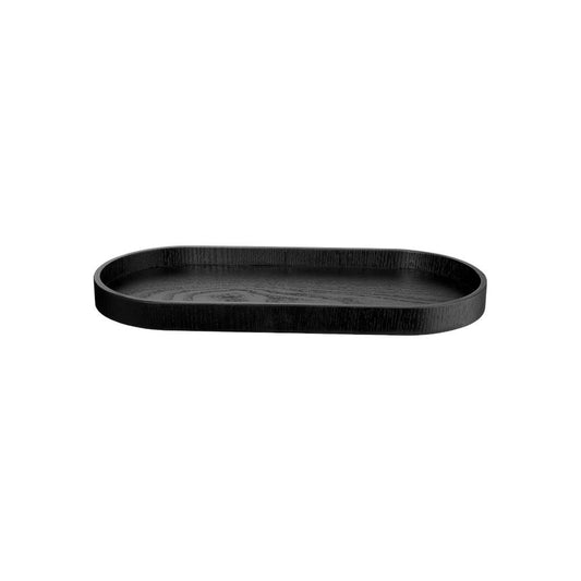 asa_holztablett_oval_mittel_schwarz_53796970_1