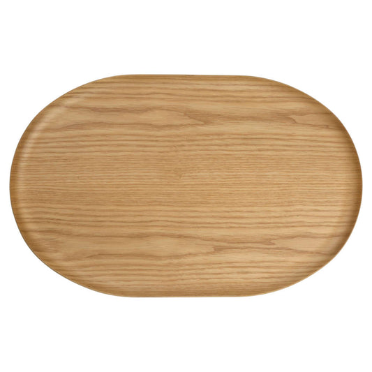 asa_holztablett_oval_wood_53823970_1