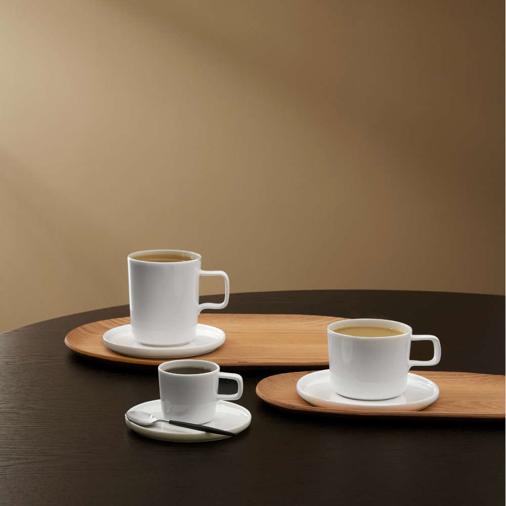 asa_holztablett_oval_wood_53823970_3