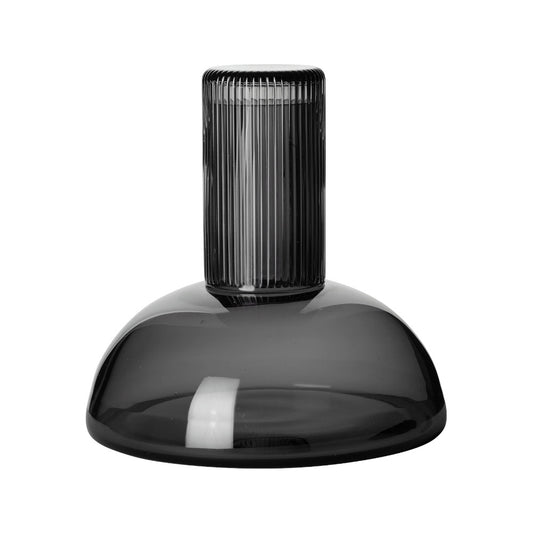 asa_karaffe_mit_trinkglas_grau_45370431_1