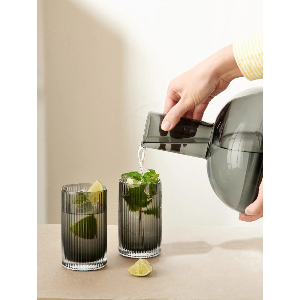 asa_karaffe_mit_trinkglas_grau_45370431_3