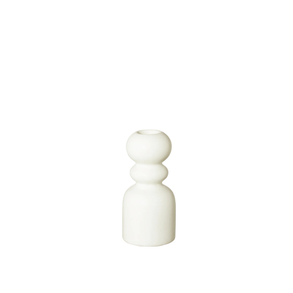 asa_kerzenhalter_soft_shell_como_klein_83100249_1