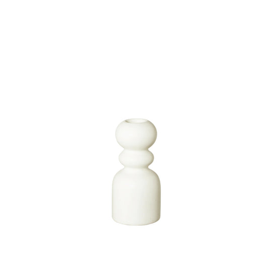 asa_kerzenhalter_soft_shell_como_klein_83100249_1