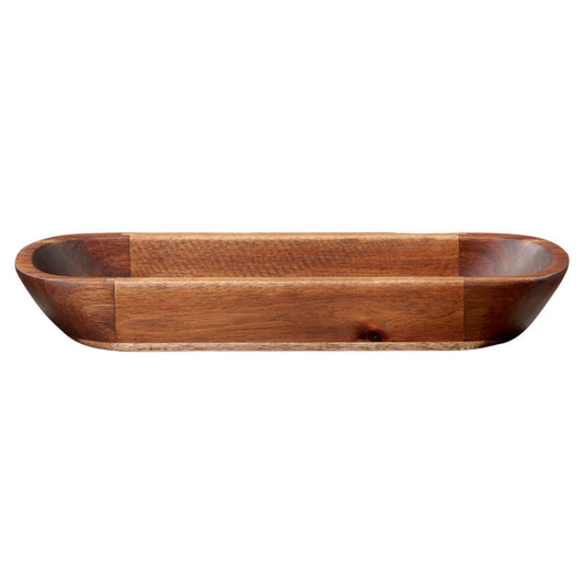 asa_ovale_schale_holz_93913970_1